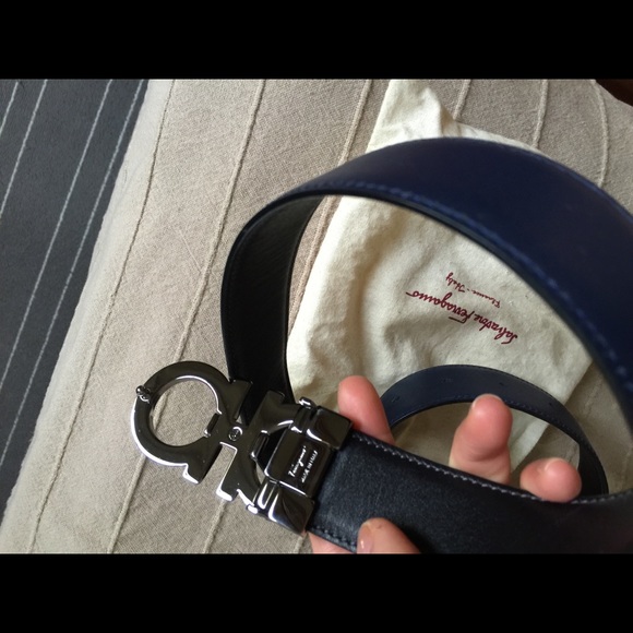 Belt - Picture 2 of 5